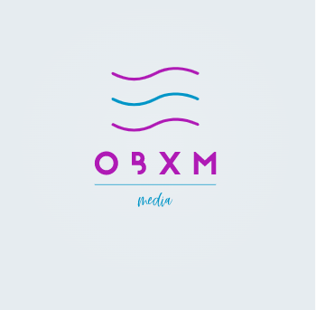 OBXM~Media